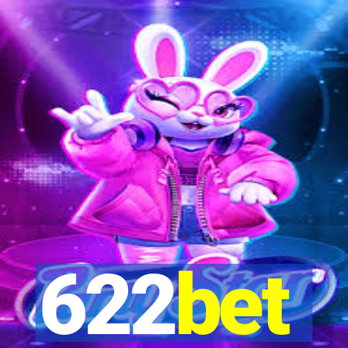 622bet