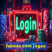futmax.com jogos
