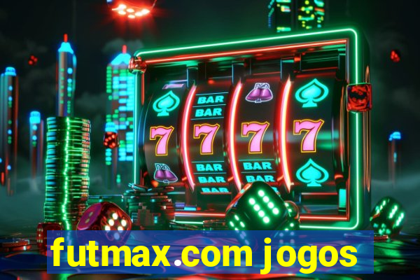 futmax.com jogos