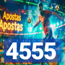 4555