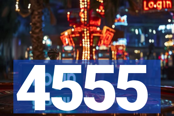 4555