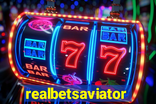 realbetsaviator