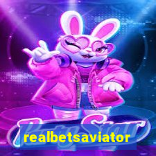 realbetsaviator