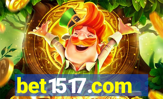 bet1517.com