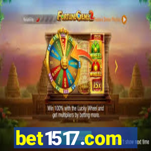 bet1517.com