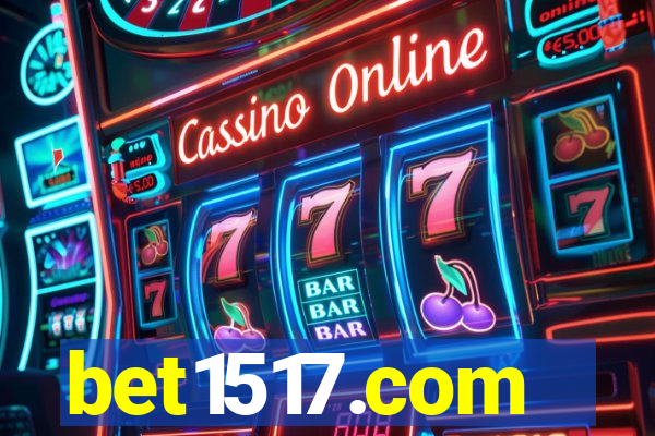 bet1517.com