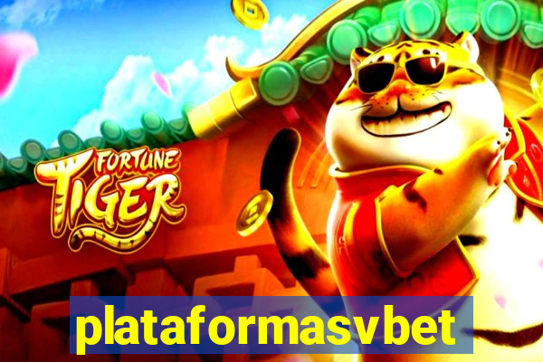 plataformasvbet.com