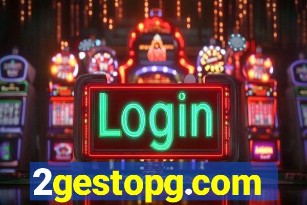 2gestopg.com