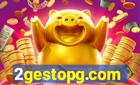 2gestopg.com
