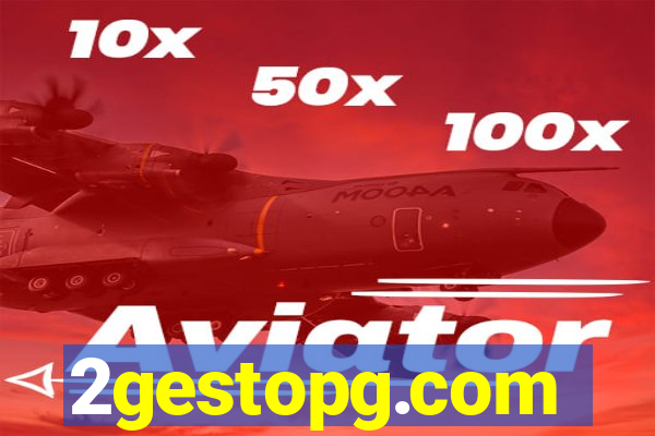 2gestopg.com