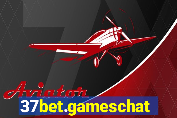 37bet.gameschat