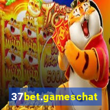 37bet.gameschat