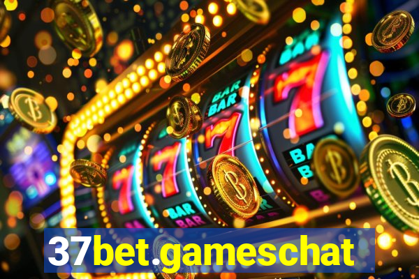 37bet.gameschat