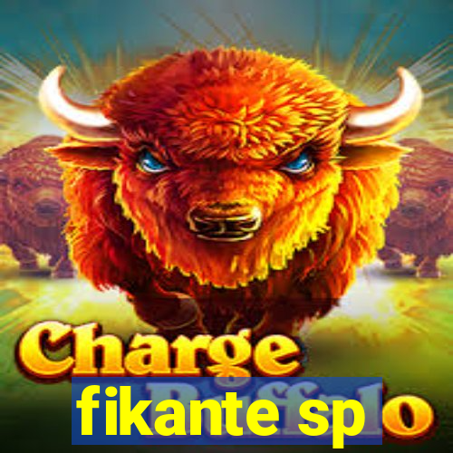 fikante sp