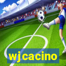 wjcacino