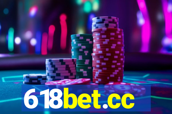 618bet.cc