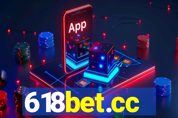 618bet.cc