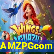 AMZPGcom