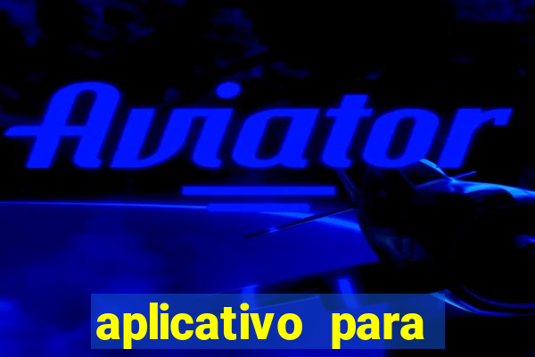 aplicativo para colocar rosto em outro corpo