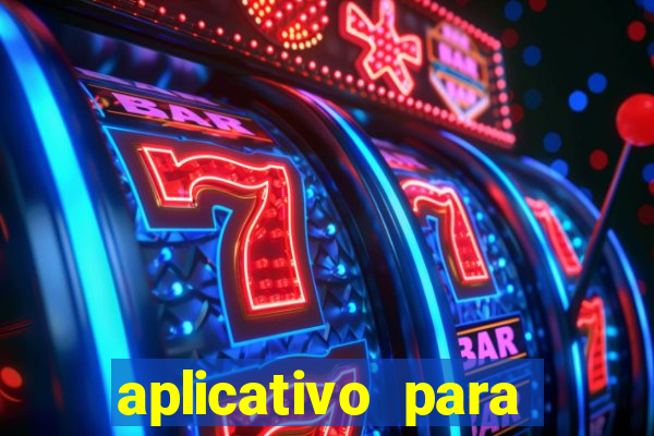 aplicativo para colocar rosto em outro corpo