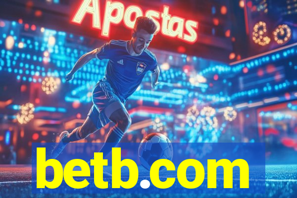 betb.com