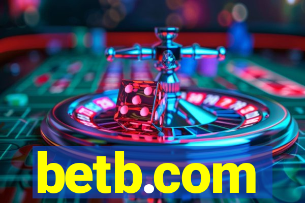 betb.com