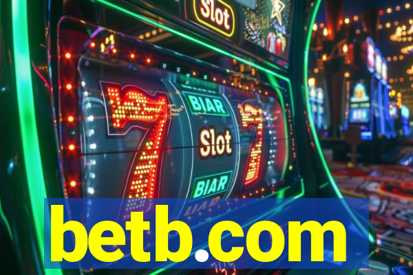 betb.com