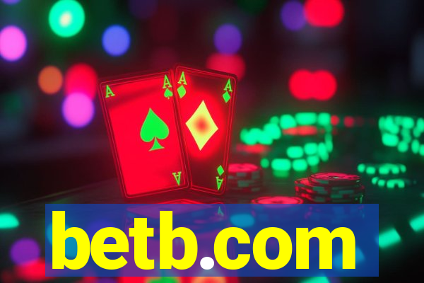 betb.com