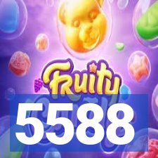 5588