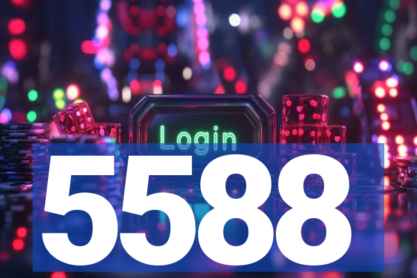 5588
