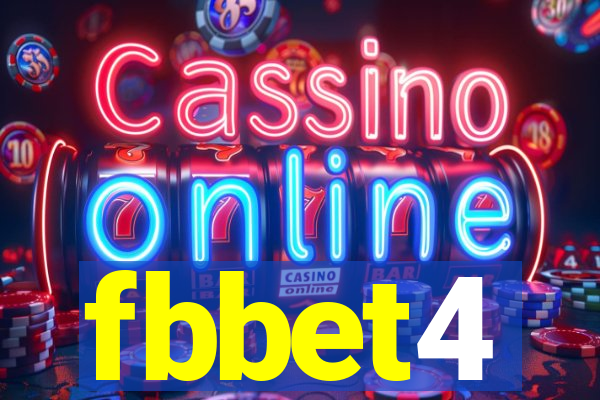 fbbet4