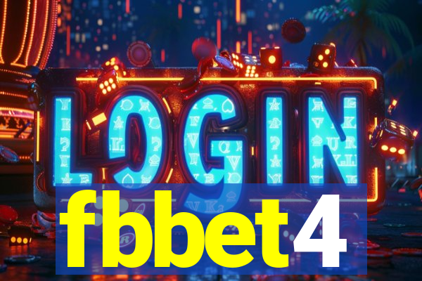 fbbet4