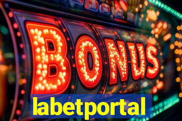 labetportal