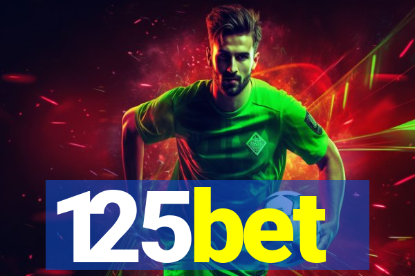 125bet