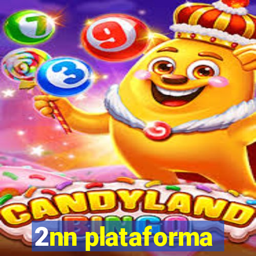 2nn plataforma