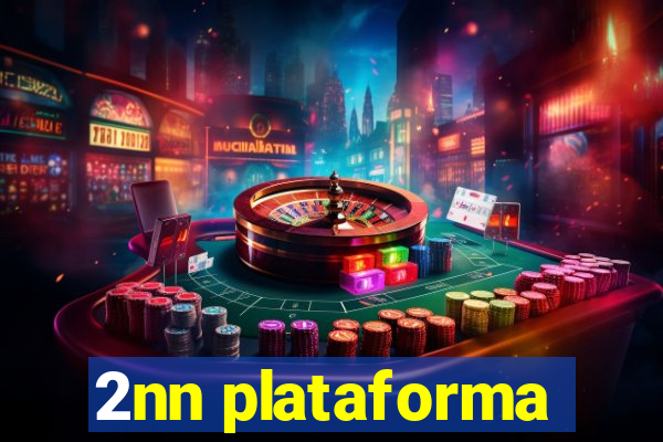2nn plataforma