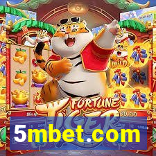 5mbet.com