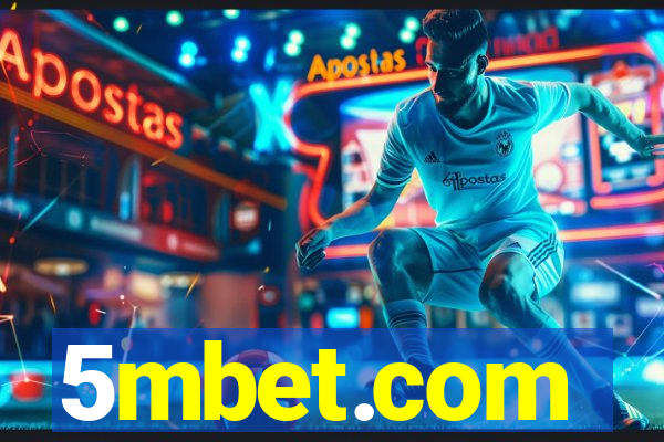 5mbet.com