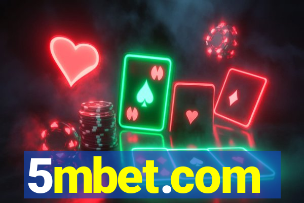 5mbet.com