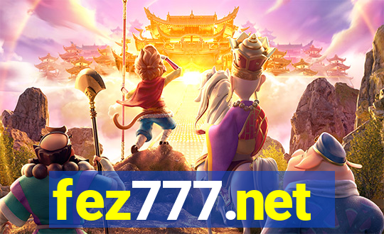 fez777.net