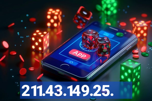 211.43.149.25.