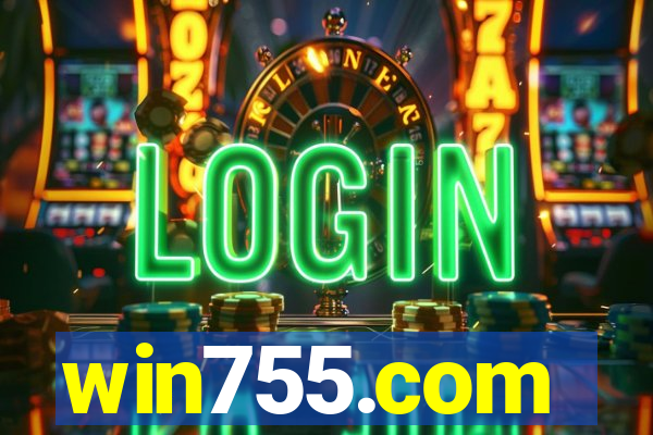 win755.com