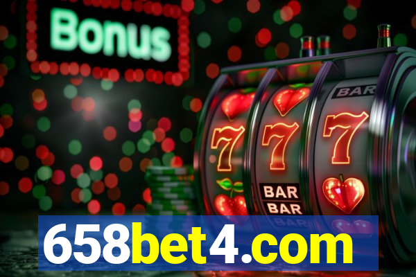 658bet4.com