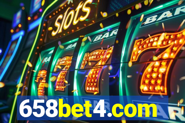 658bet4.com