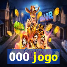 000 jogo