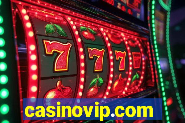 casinovip.com