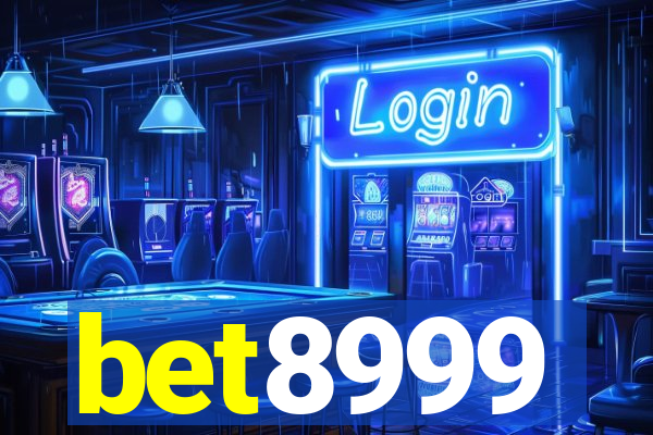 bet8999
