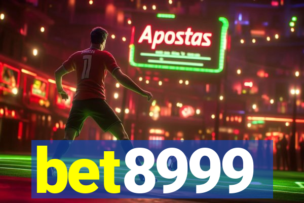 bet8999