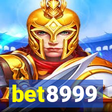 bet8999