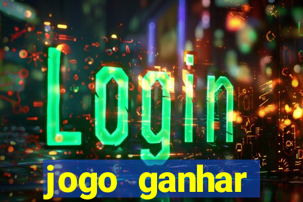 jogo ganhar dinheiro pix de verdade